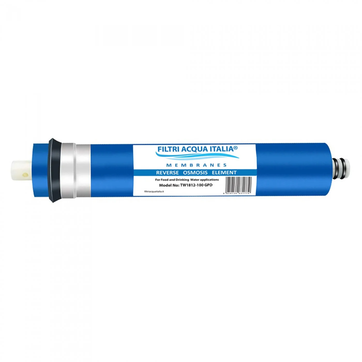 MSR Guardian Purifier - filtro acqua - State of Bike